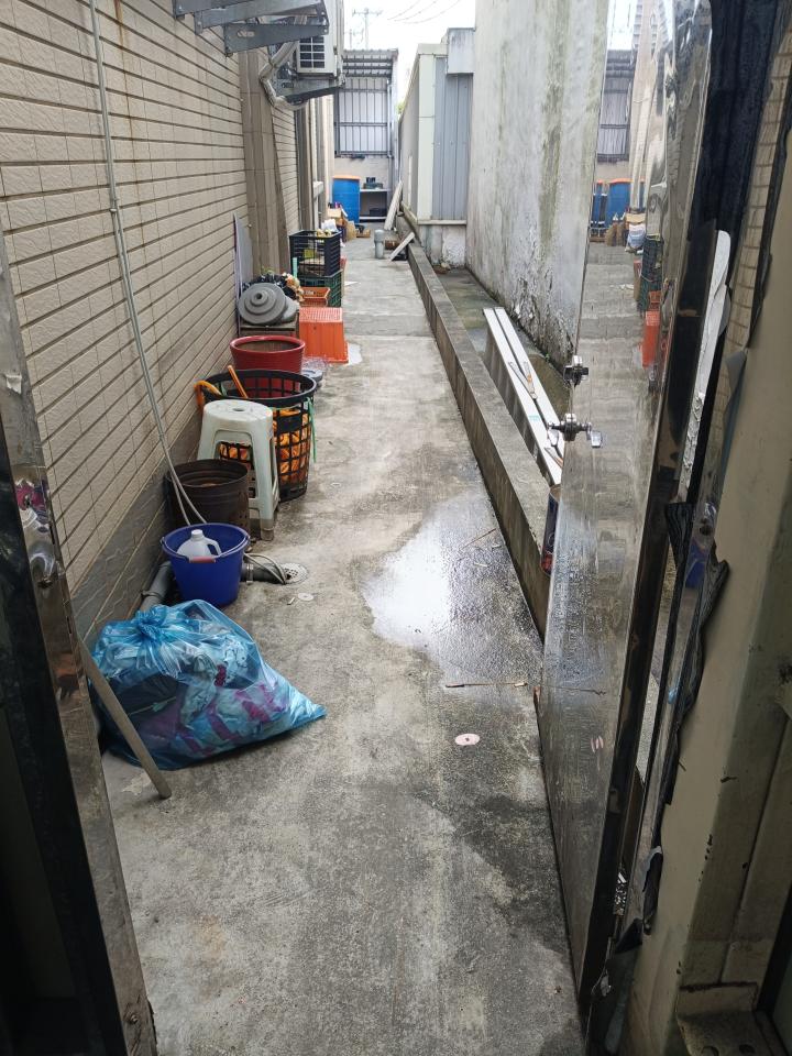 鑽孔切割案件圖片