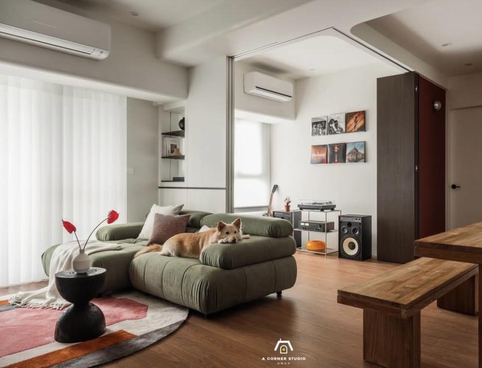 室內設計案件圖片