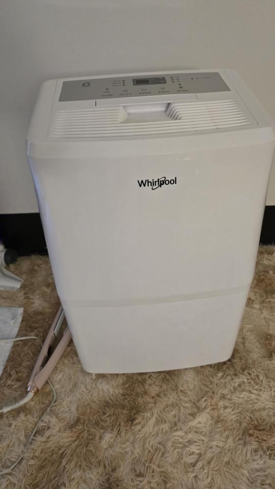 回頭車案件圖片