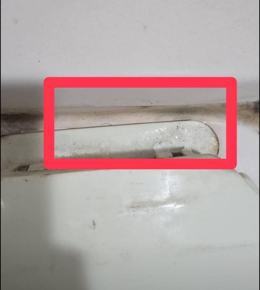 水電行案件圖片