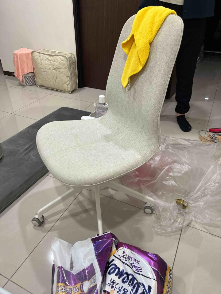 回頭車案件圖片