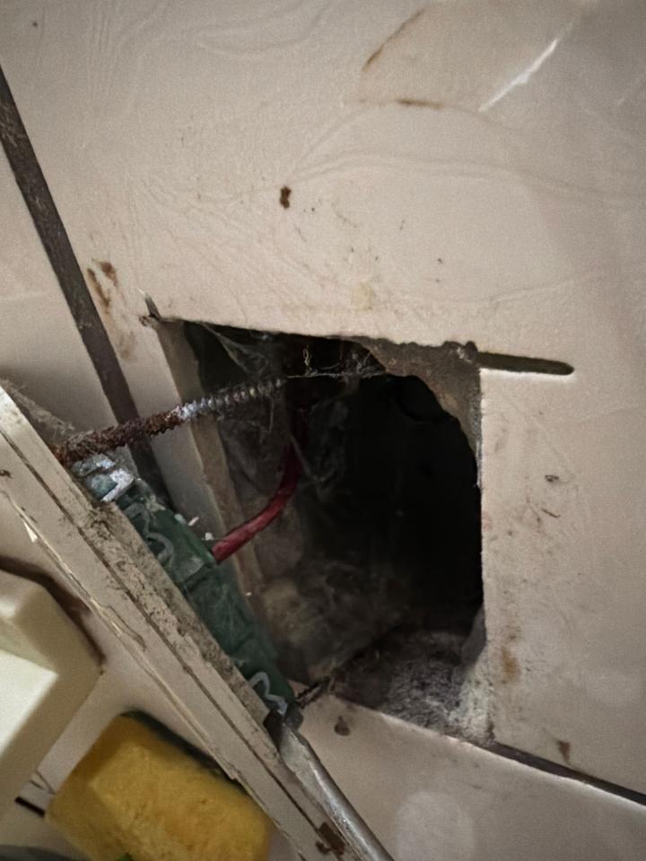 水電行案件圖片