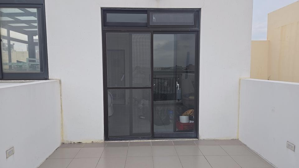 拆除工程案件圖片