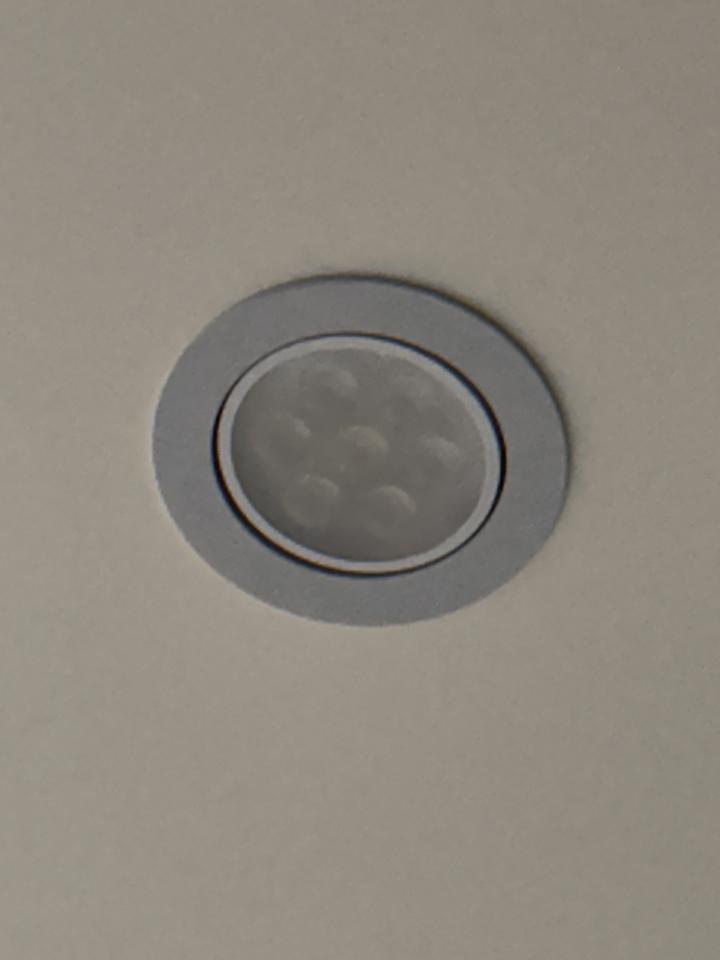 燈具安裝案件圖片