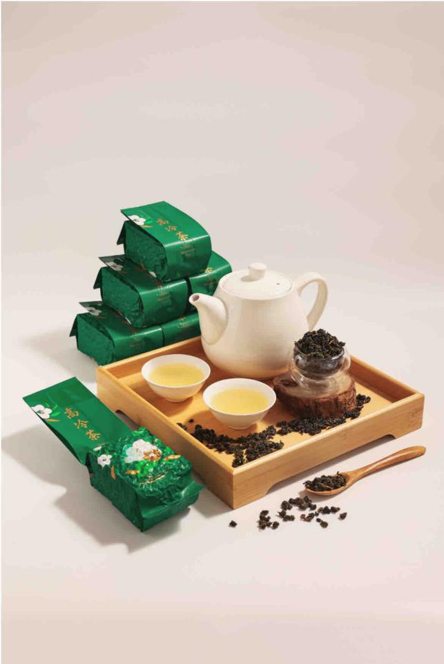 平面設計案件圖片