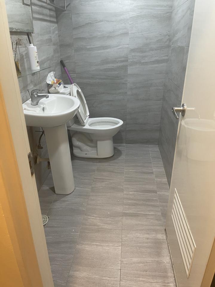 建築設計案件圖片