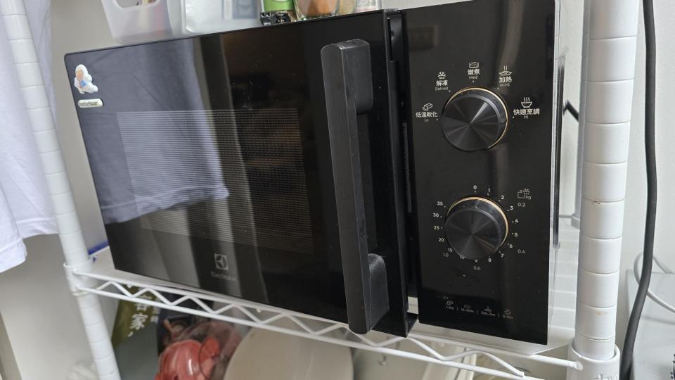 回頭車案件圖片