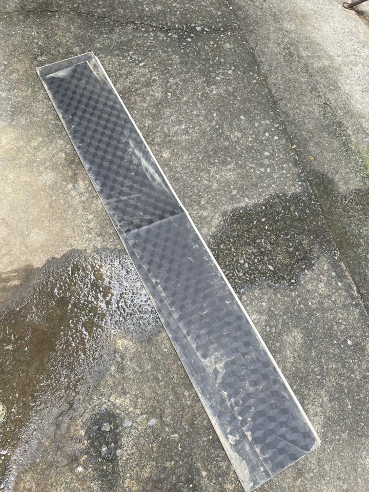 大型垃圾回收案件圖片