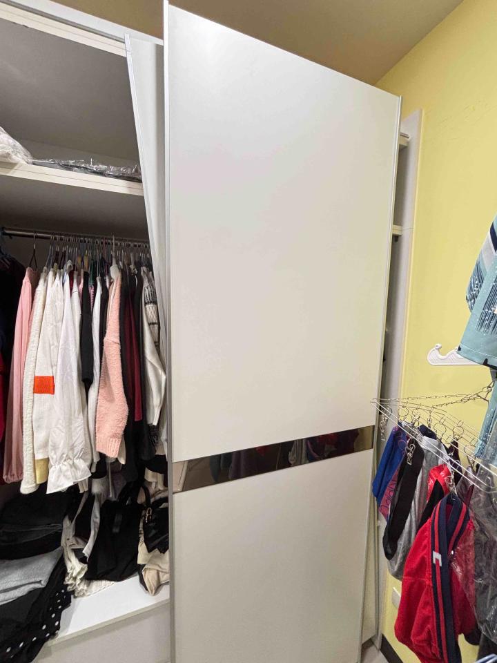 家具維修案件圖片