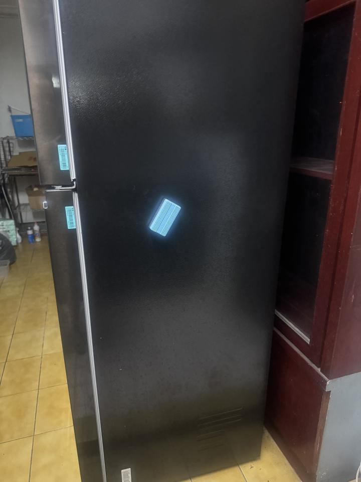 大型垃圾回收案件圖片