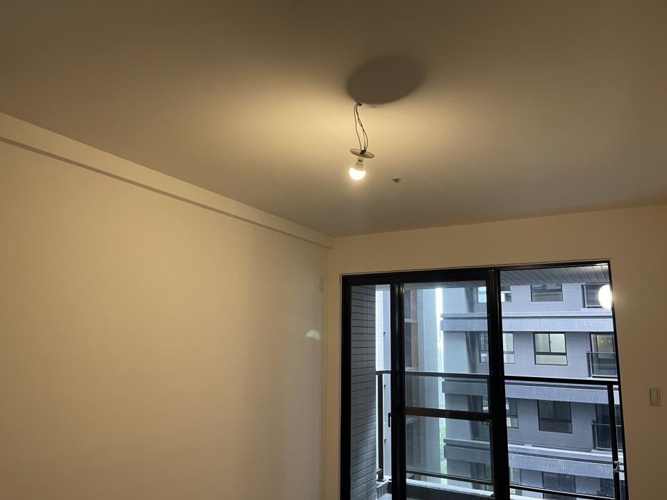 燈具安裝案件圖片