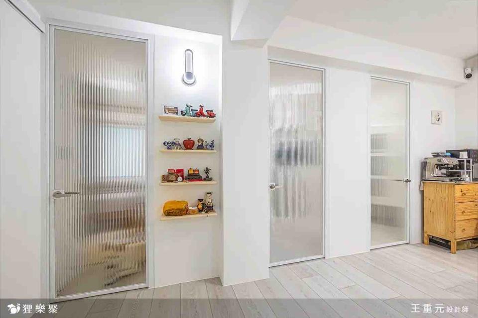 老屋翻新案件圖片