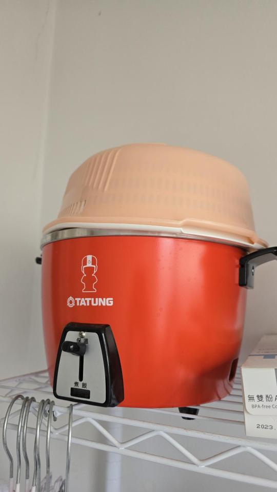 回頭車案件圖片