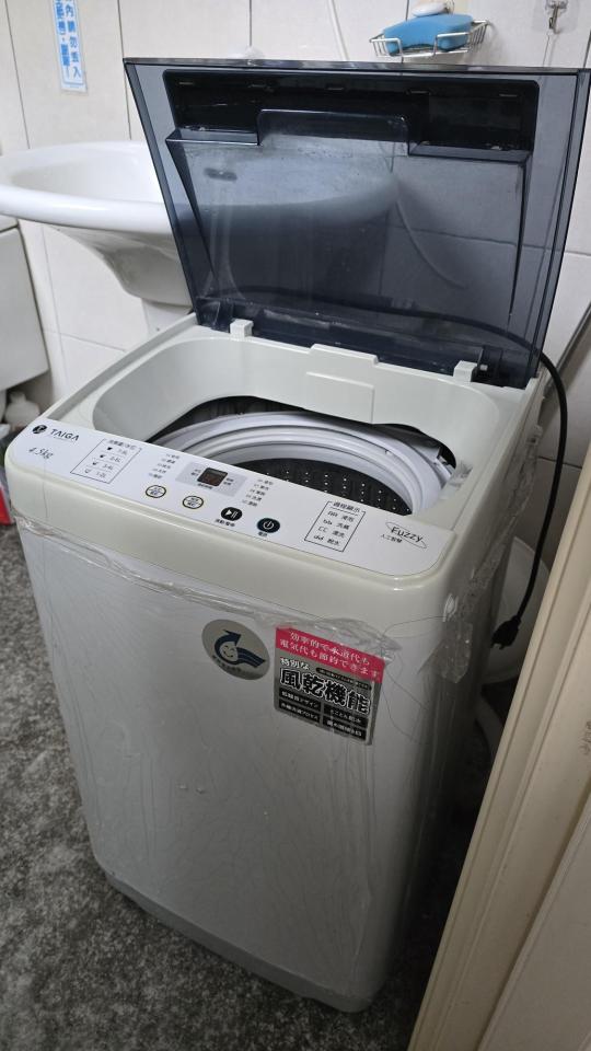 回頭車案件圖片