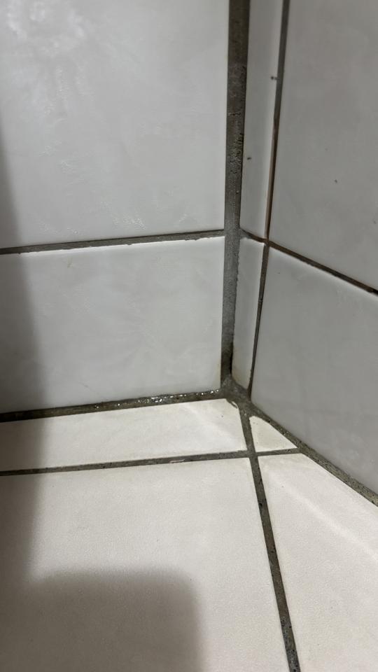 漏水處理案件圖片