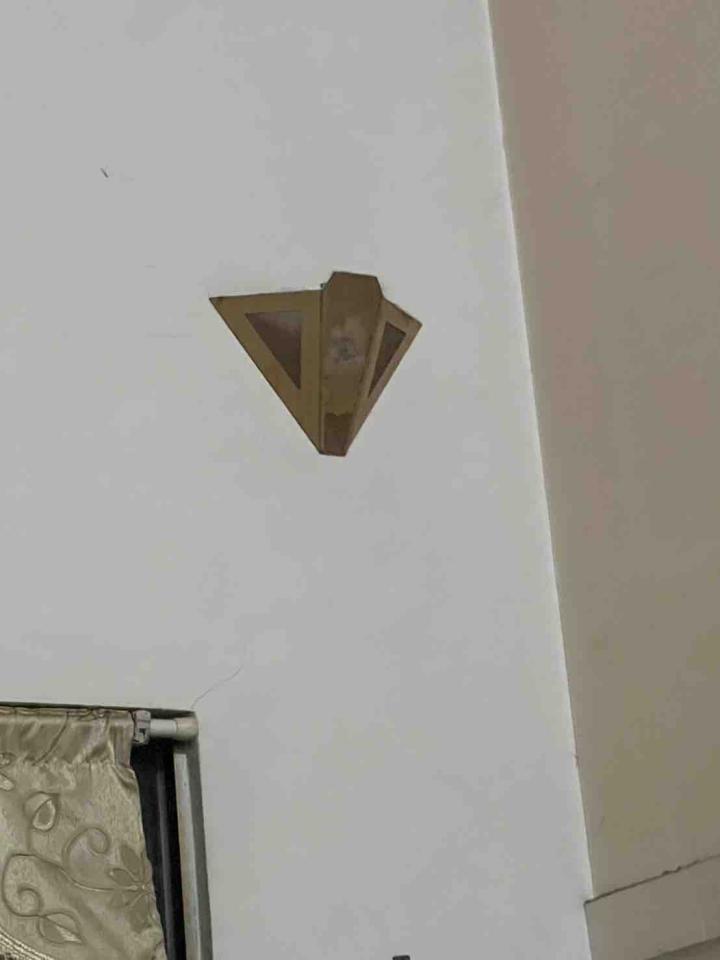 電線裝修案件圖片