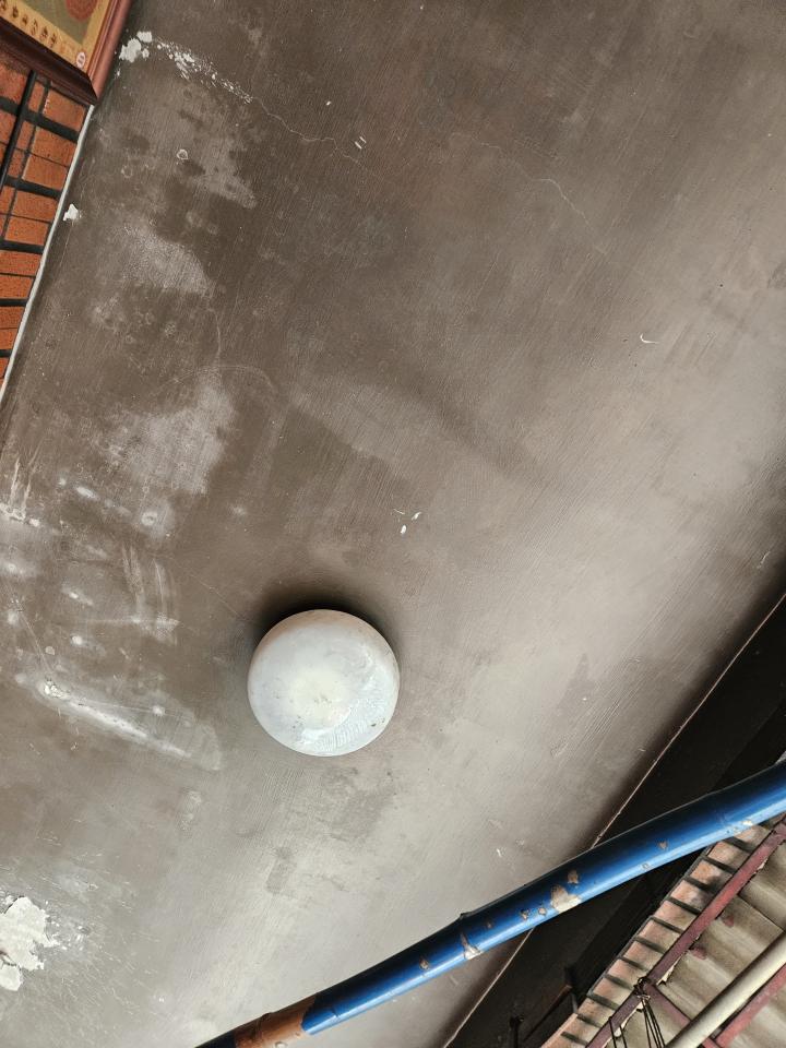 燈具安裝案件圖片