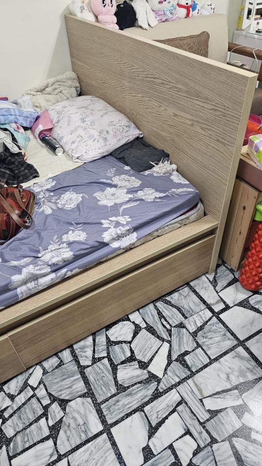 家具組裝案件圖片