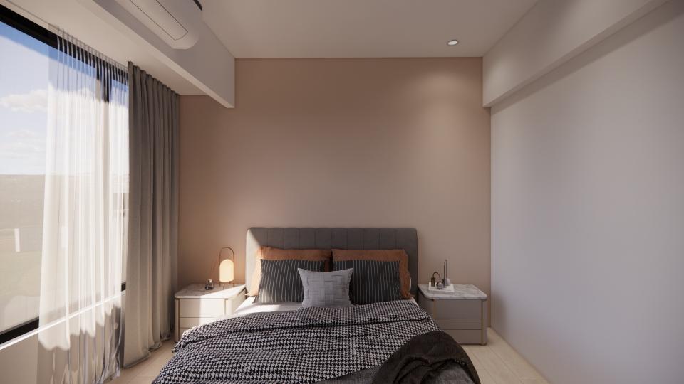 油漆工程案件圖片