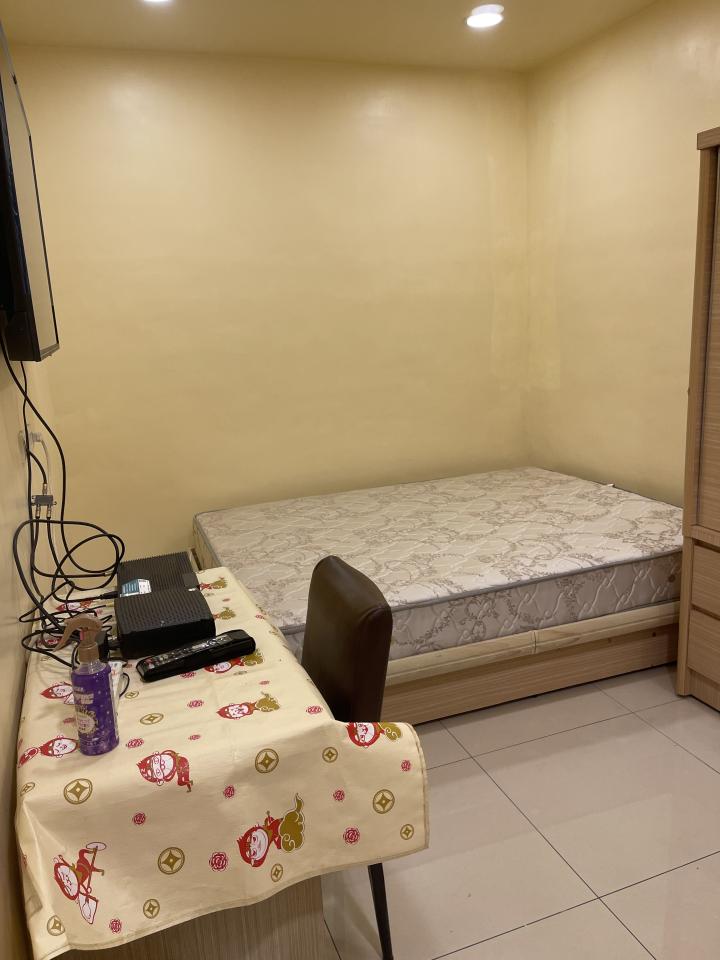 建築設計案件圖片