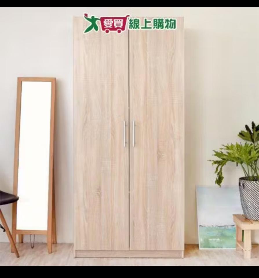 家具組裝案件圖片