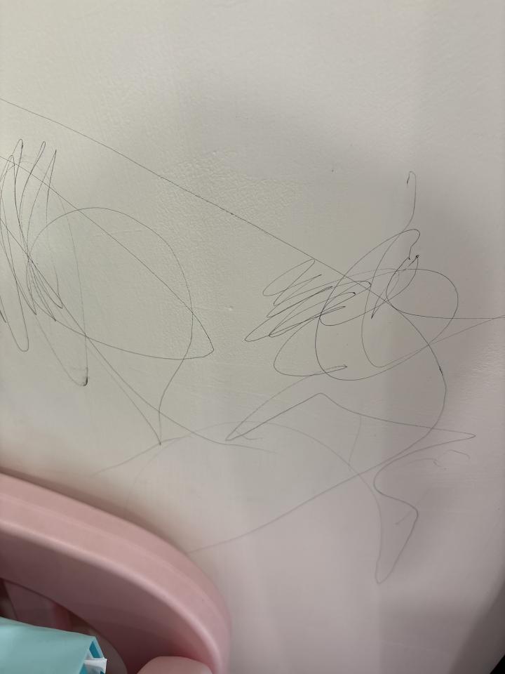 油漆工程案件圖片