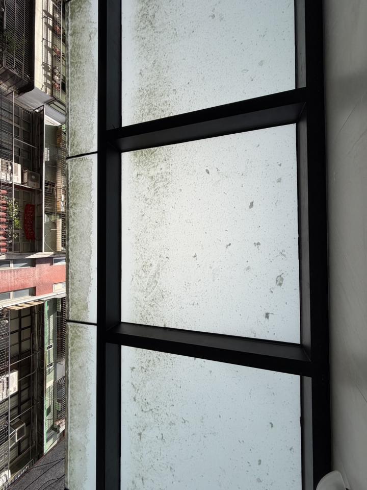 採光罩案件圖片