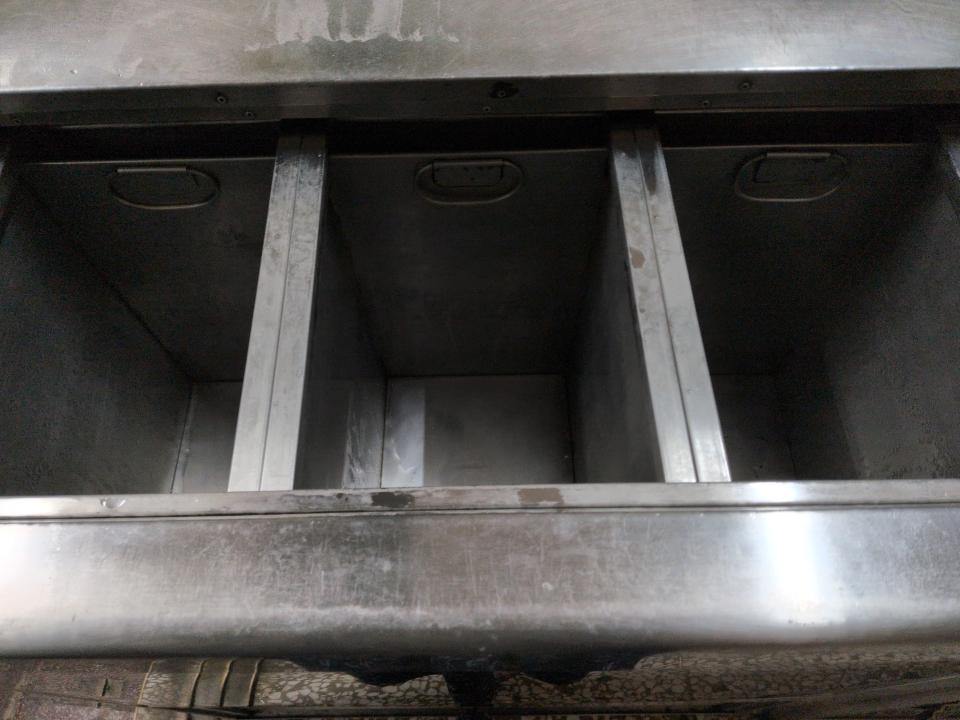 冰箱維修案件圖片