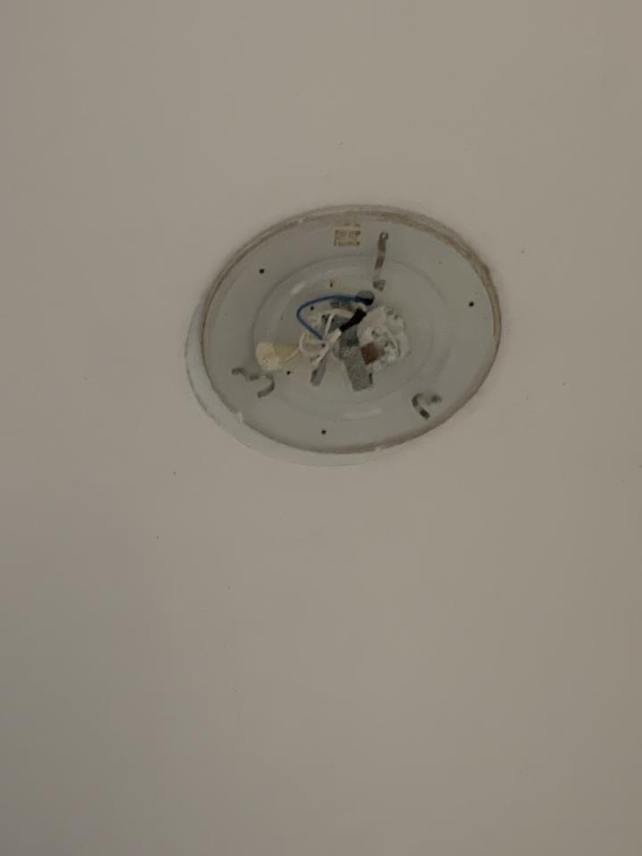 水電行案件圖片