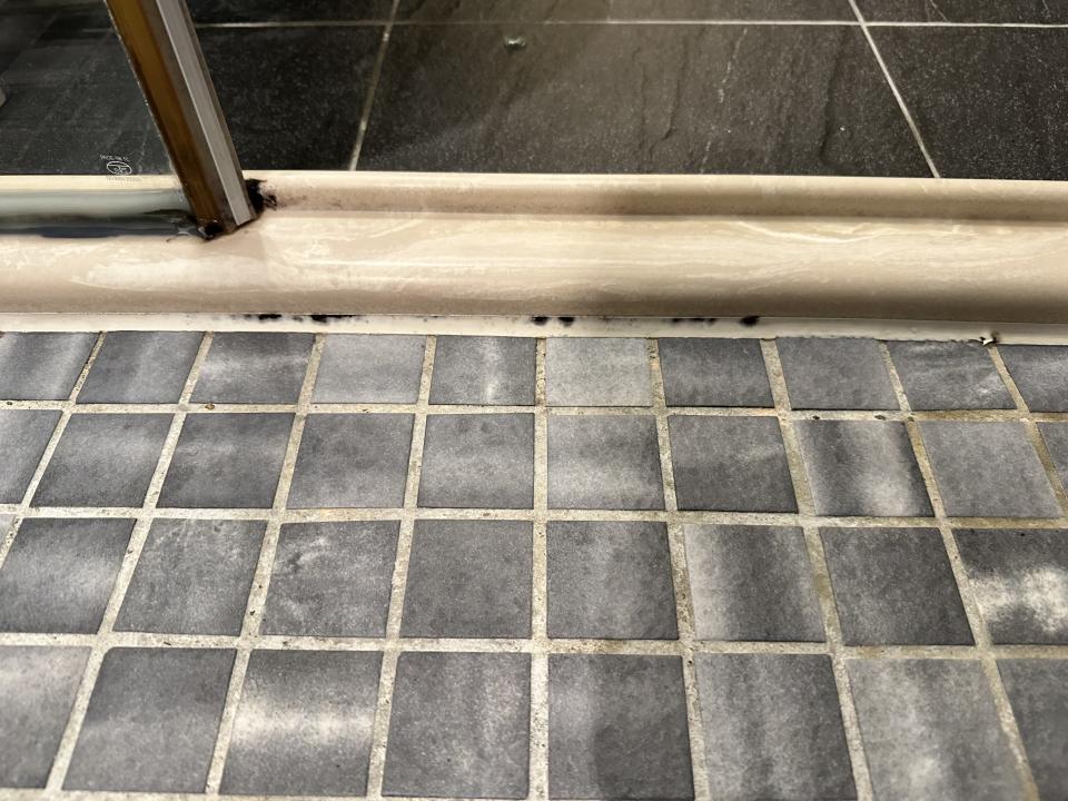 矽利康工程案件圖片