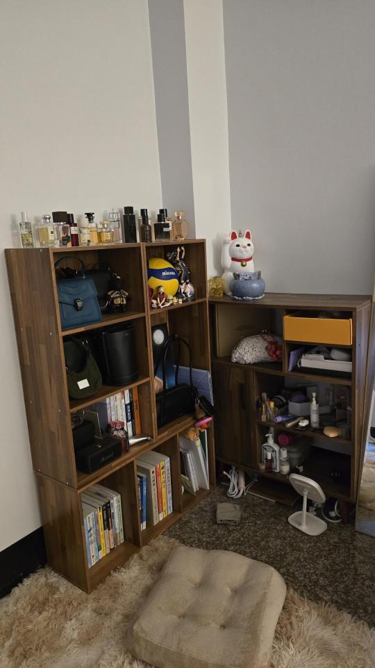 回頭車案件圖片