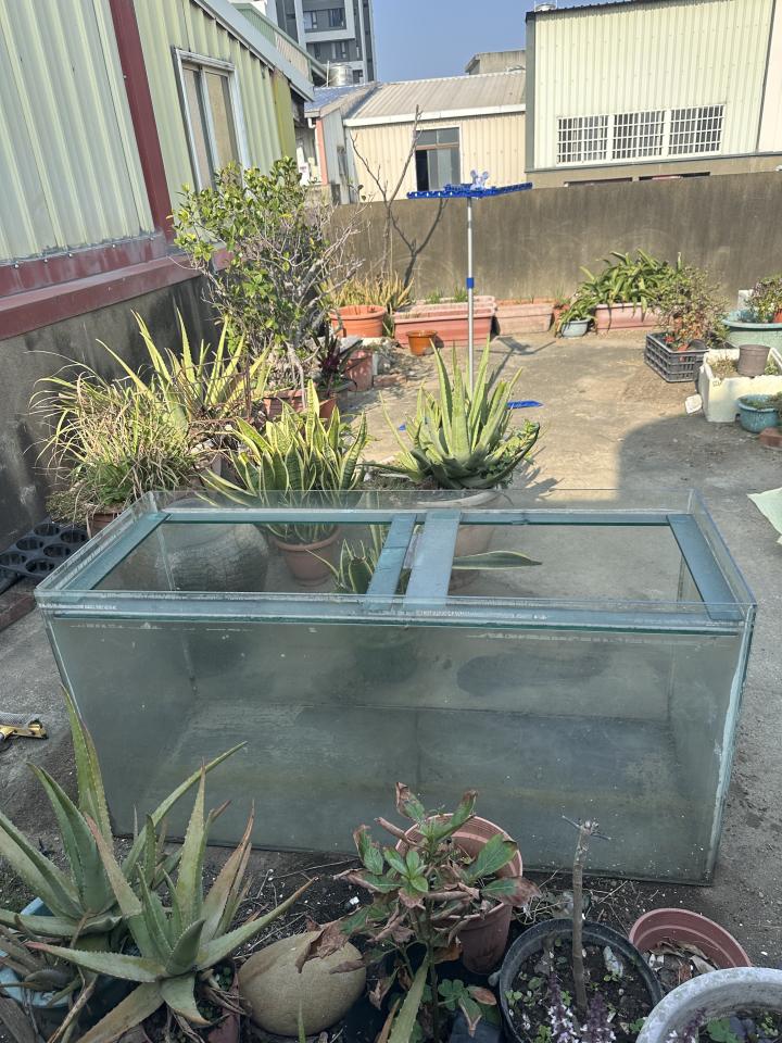 大型垃圾回收案件圖片