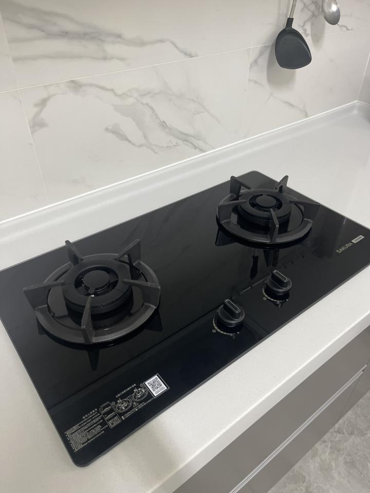 居家鍍膜案件圖片