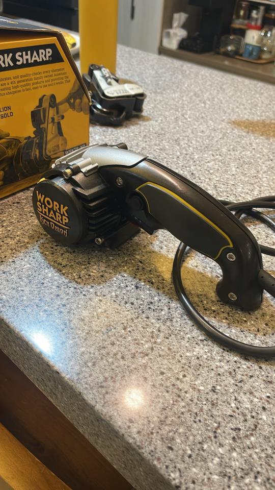 家電維修案件圖片