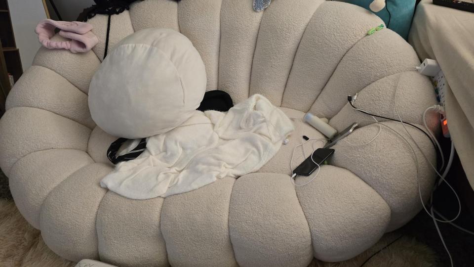 回頭車案件圖片