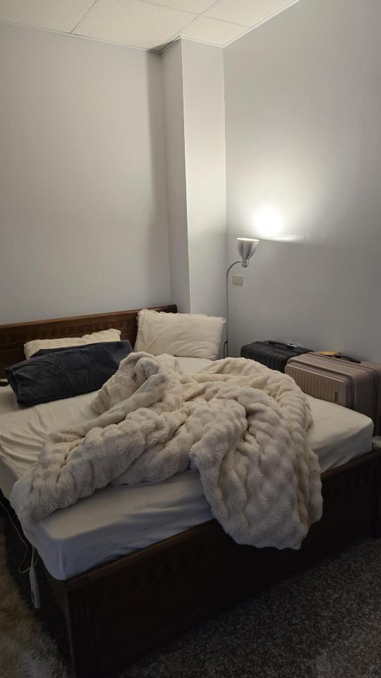 回頭車案件圖片