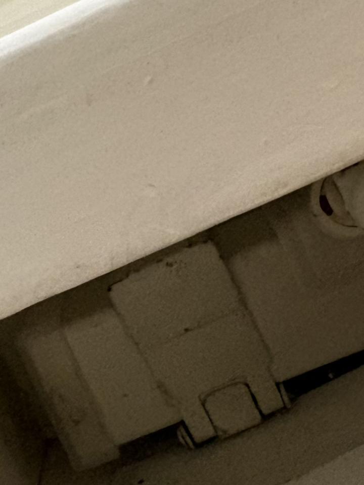 拆除工程案件圖片