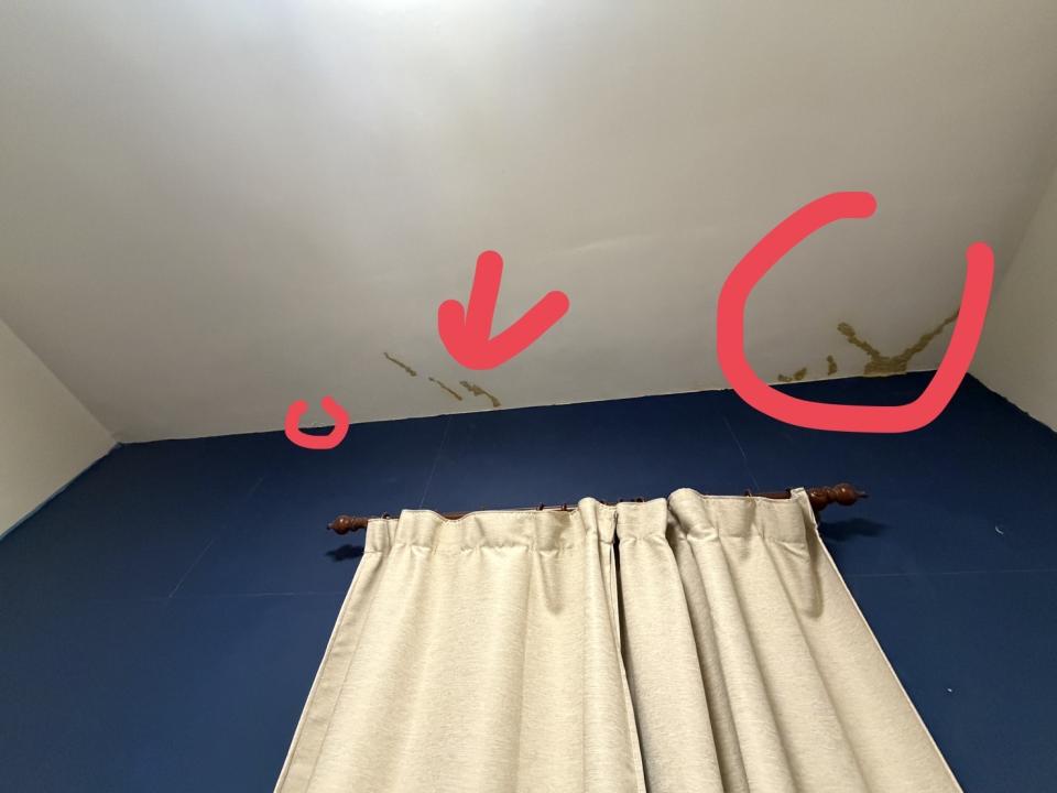 漏水處理案件圖片