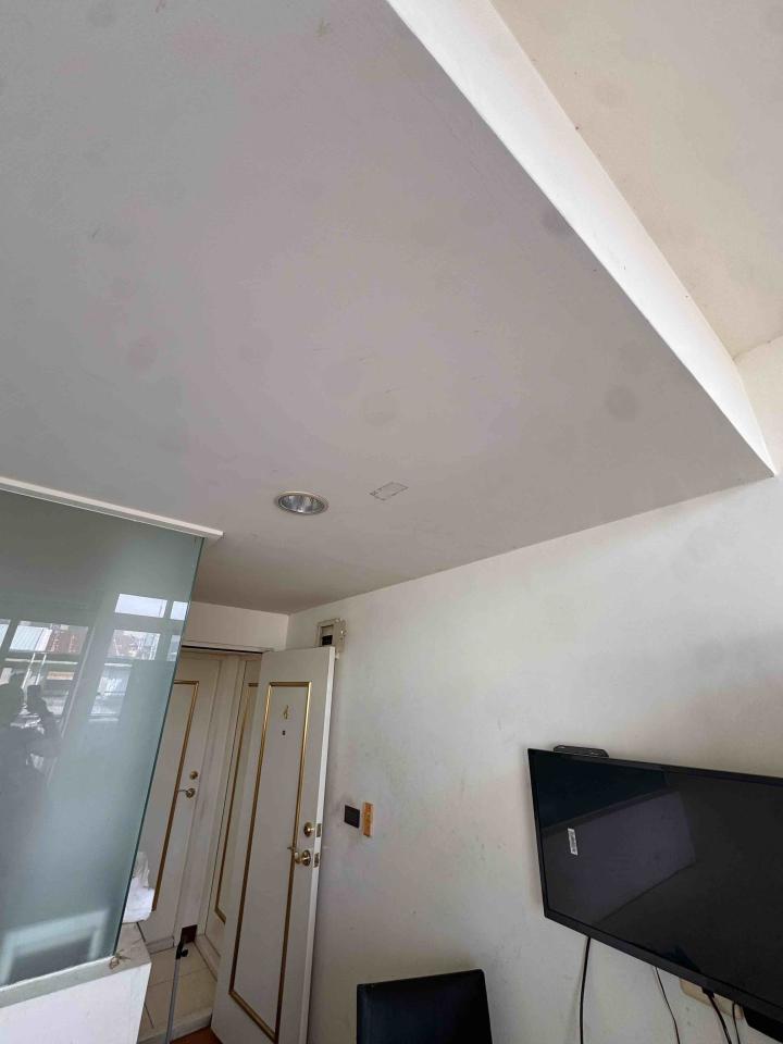 油漆工程案件圖片