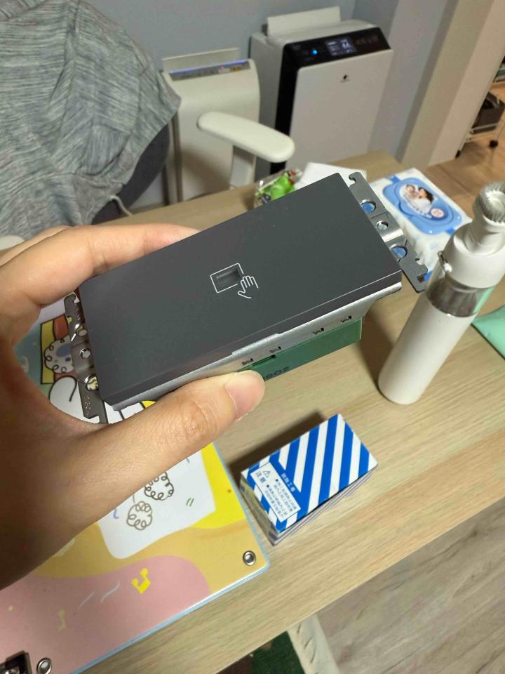 水龍頭裝修案件圖片