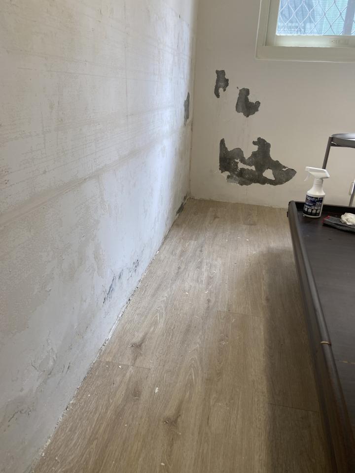 水電行案件圖片