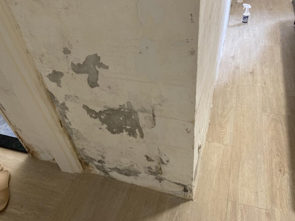 水電行案件圖片