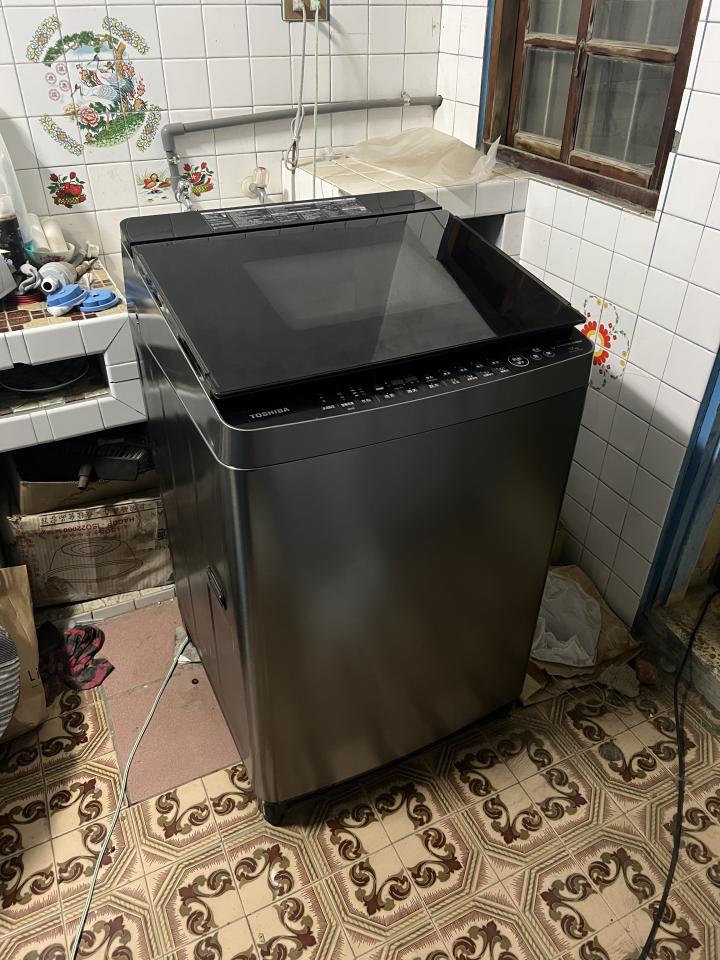 載貨運輸服務案件圖片