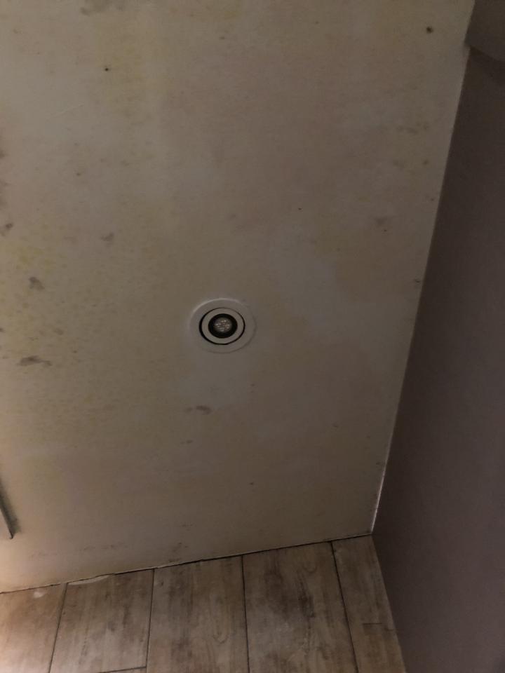 燈具安裝案件圖片