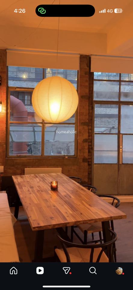 燈具維修案件圖片