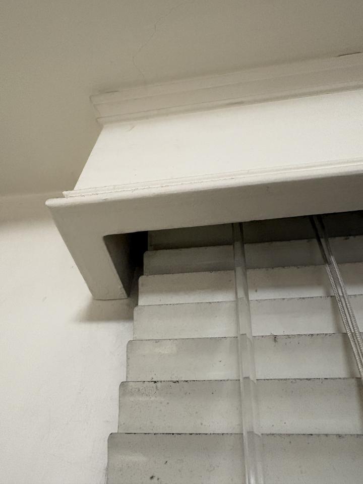 拆除工程案件圖片