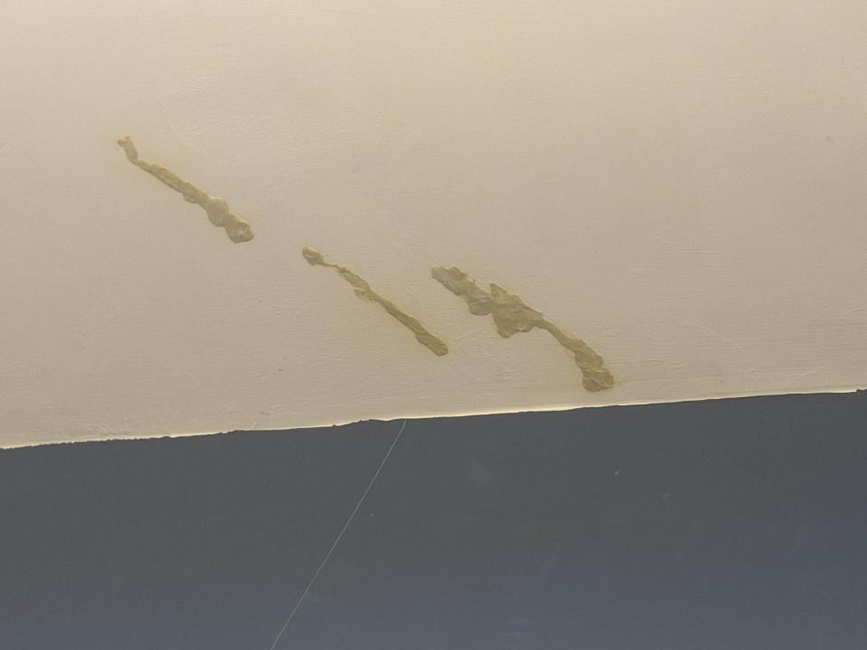 漏水處理案件圖片