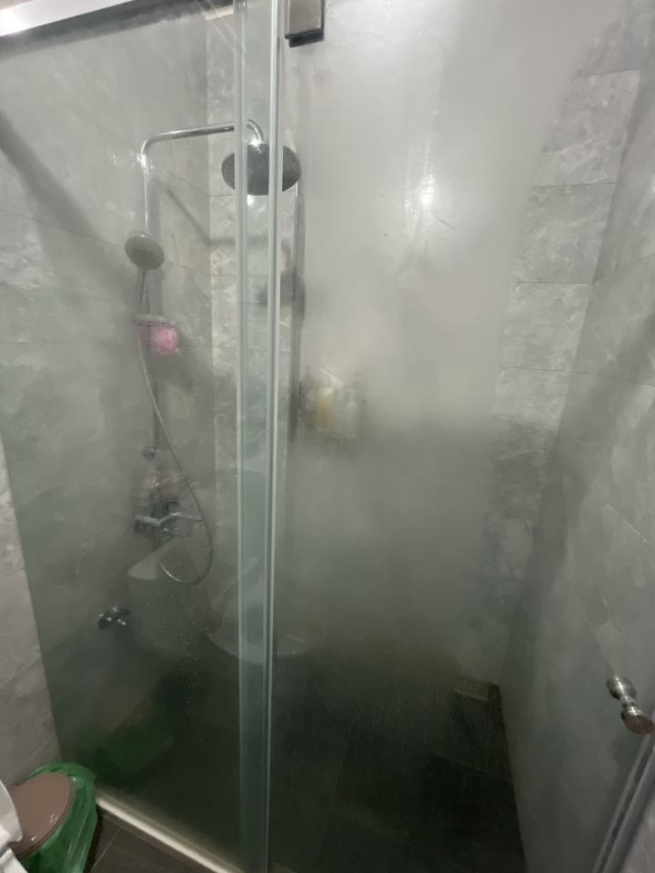 居家鍍膜案件圖片