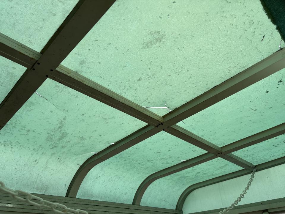 採光罩案件圖片