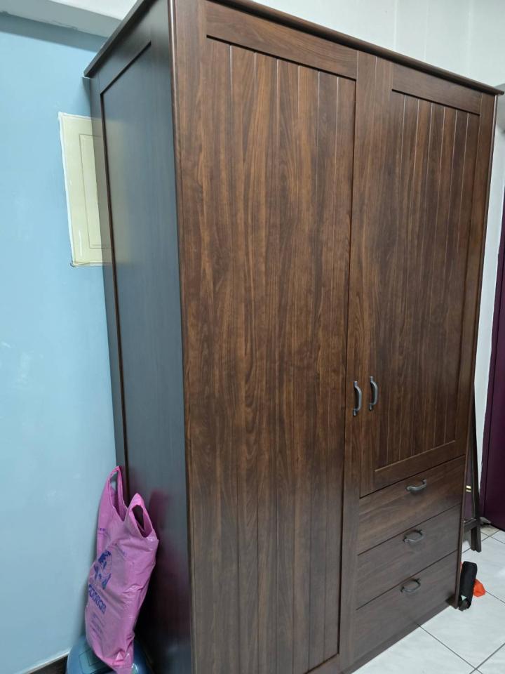 家具組裝案件圖片